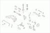C_004804000000000VA002.JPG