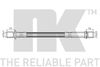 854589_TEKNISK.JPG