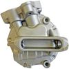  ACP161000S