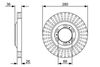 0986479V88DRFRWHGR00MM.JPG