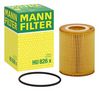 Ölfilter