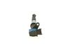 Bosch Ignition Coil 0 221 604 103 (0221604103)