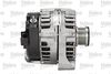ALTERNATOR_439708_03.JPG