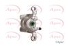 APEC Brake Caliper LCA594