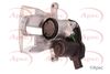 APEC Brake Caliper RCA259
