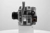IR7396_2.JPG
