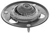 FSM5337_1916926.JPG