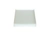 BOSCH Filter, cabin air 1 987 432 272