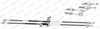 FHB432979_1589241.JPG