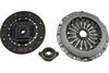 Kavo Parts