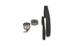 Bosch Timing Belt Kit 1 987 948 978