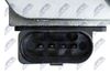 ETB-VW-032_7-WM.JPG