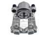 спирачен апарат