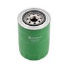 Масляный фильтр Castrol Filters CO0176