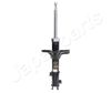 Амортизатор JAPANPARTS MM-HY028