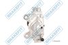APEC Brake Caliper BCA1825E