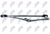 EMW-PL-014_3-WM.JPG