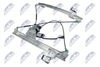 EPS-CH-011S_2-WM.JPG