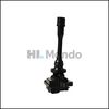Катушка зажигания MANDO MMI030177