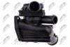 ctm-vw-135_7-wm.JPG