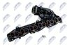 BKS-BM-004_3-WM.JPG