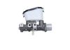 Bosch Brake Master Cylinder F 026 A07 150