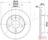 610929C_1.JPG
