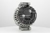 IR6508 (10).JPG