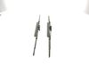 BOSCH Wiper Blade 3 397 118 334
