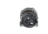 Bosch Alternator 1 986 A00 896