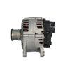 ALTERNATOR_440668_03.JPG