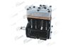 kompresor RVI 1700010002
