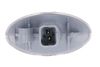 мигачи
