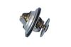 Termostat, chladivo 725100