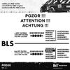 Vačkový hřídel HV0162