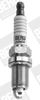 Beru Spark Plug Z343