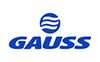 Бренд GAUSS