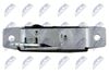 EZC-ME-102_4-WM.JPG