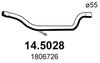 14.5028_1.JPG
