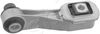 GOM-1270_1.JPG