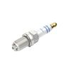Свічка запалювання BOSCH 0 242 235 715 (FGR 7 KQE 0, 7406)