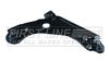 FIRST LINE Control/Trailing Arm, wheel suspension FCA8010