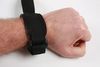 Laser Tools Safety Tool Wrist Strap
