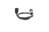 Bosch Lambda Sensor 0258010311