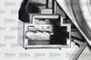 WIPER_MOTOR_PC_582658_11.JPG