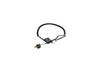 Bosch Sensor, exhaust gas temperature 0986259025