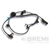 ER-01251.JPG