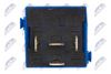 bpp-bm-009_5-wm.JPG