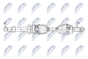 NPW-FR-173_9-WM.PNG