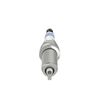Bosch Spark Plug 0 242 135 517 VR7SI332S (0242135517)
